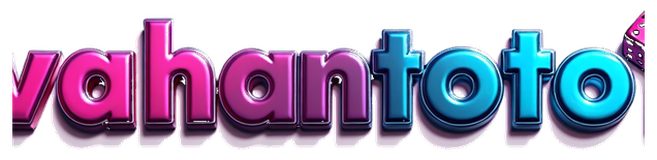 wahanatoto1