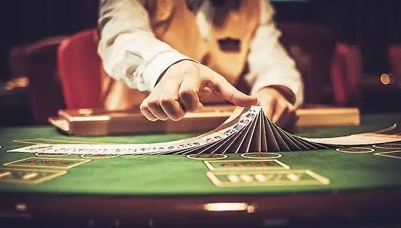 Menu deposit wahanatoto1 menampilkan pilihan metode pembayaran DANA, OVO, GoPay, dan QRIS