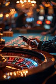 Antarmuka Live Betting wahanatoto1 menampilkan pertandingan Liga 1 dengan pasar taruhan real-time