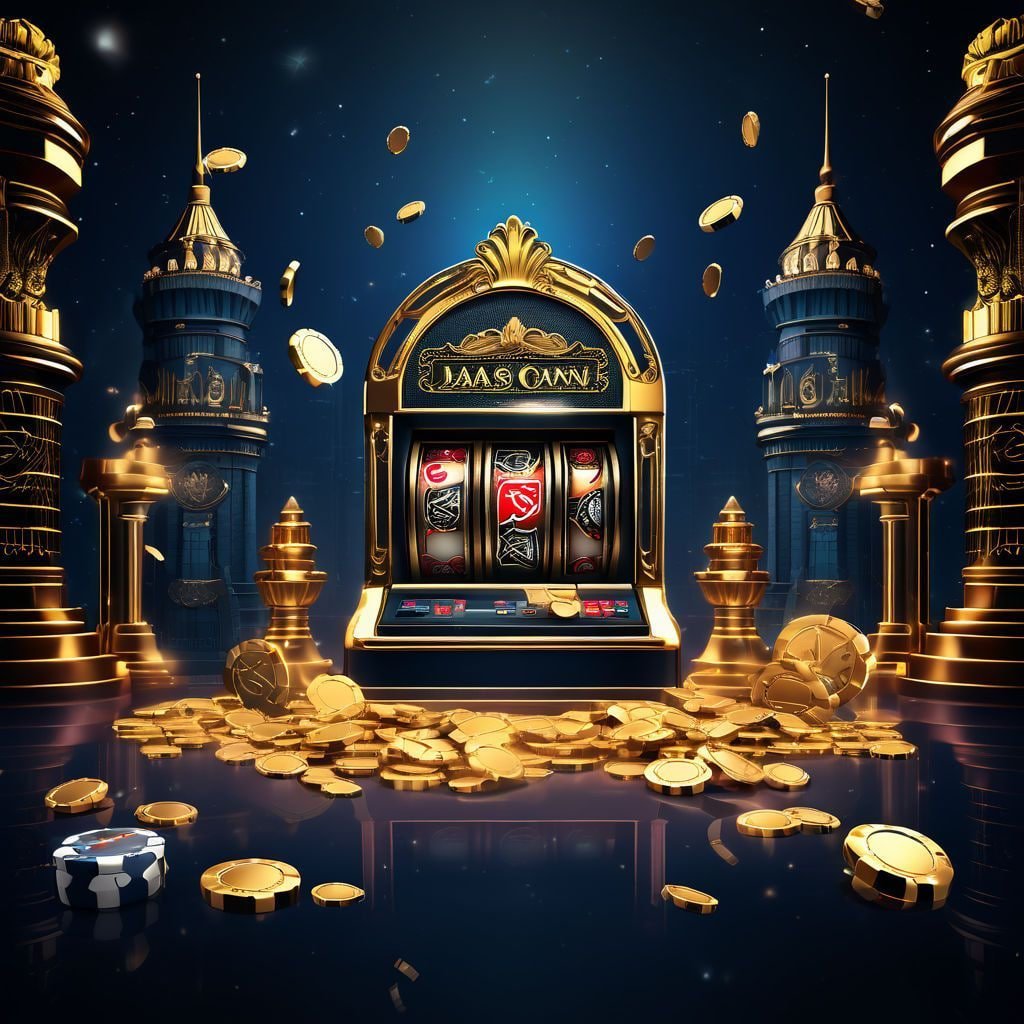 Tampilan live-dealer blackjack dalam aplikasi wahanatoto1 di layar smartphone